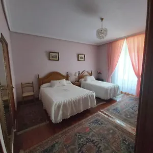 Lorea Pensionat