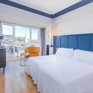 Orly, Affiliated By Melia Otel