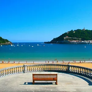 Bahia Pensionat